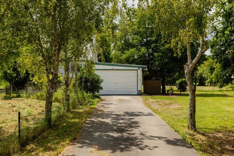 Photo of property in 190a Tara Road, Papamoa Beach, Te Puke, 3187