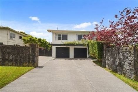 Photo of property in 13 Katui Street, Castor Bay, Auckland, 0620