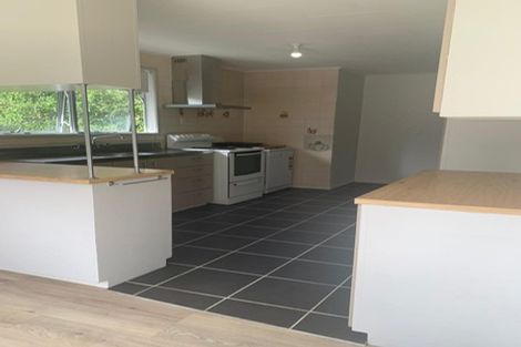 Photo of property in 156 Lynn Road, Bayview, Auckland, 0629