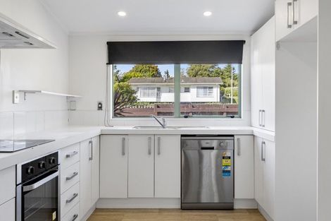 Photo of property in 15 Kiddle Drive, Hilltop, Taupo, 3330