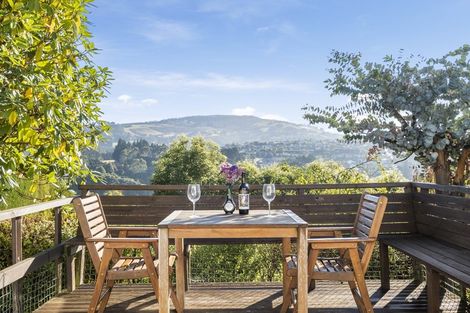 Photo of property in 52 Cannington Road, Maori Hill, Dunedin, 9010