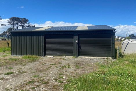 Photo of property in 38 Redpath Road, Orepuki, Riverton, 9881