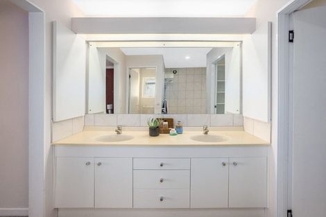 Photo of property in 34 Rosetta Road, Raumati South, Paraparaumu, 5032