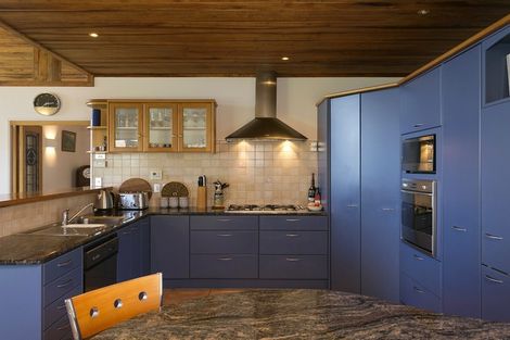 Photo of property in 1/50 Wakeman Road, Acacia Bay, Taupo, 3330