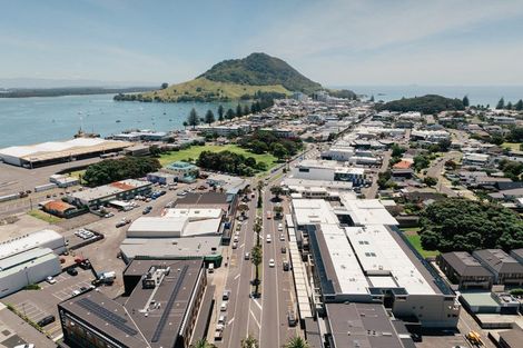 Photo of property in 281 Maunganui Road, Mount Maunganui, 3116