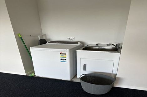 Photo of property in 81 Sentinel Avenue, Omokoroa, 3114