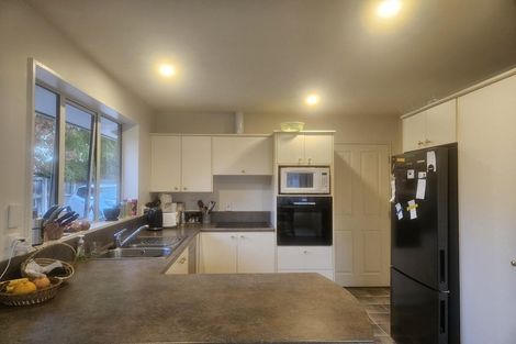 Photo of property in 16a Therese Street, Spreydon, Christchurch, 8024