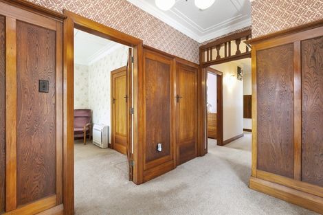 Photo of property in 16 Glendining Avenue, North East Valley, Dunedin, 9010