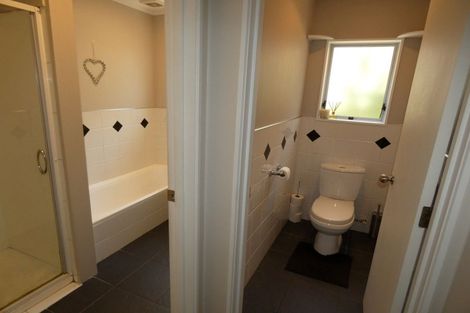 Photo of property in 40 Abraham Heights, Washington Valley, Nelson, 7010