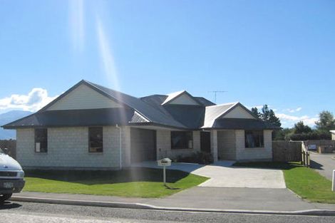 Photo of property in 92a Spaxton Street, Methven, 7730