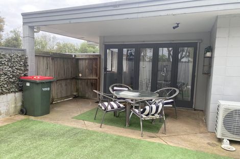 Photo of property in 962 Papakura-clevedon Road, Papakura, 2582