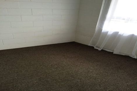 Photo of property in 6/22 Willoughby Street, Whitiora, Hamilton, 3200