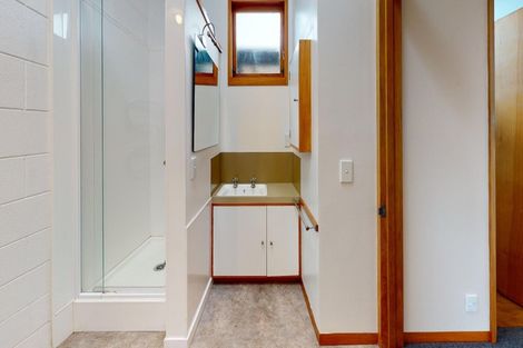 Photo of property in 78 Jellicoe Street, Whanganui East, Whanganui, 4500