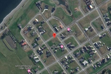 Photo of property in 20 Pounamu Drive, Te Anau, 9600