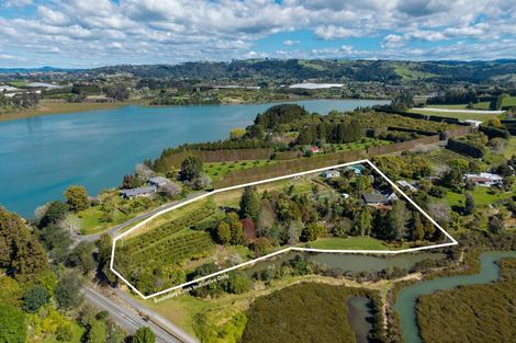 Photo of property in 105 Jess Road, Whakamarama, Tauranga, 3172