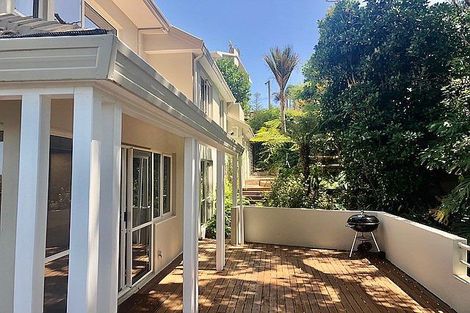 Photo of property in 2/13 Prospect Terrace, Milford, Auckland, 0620