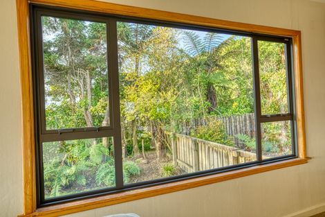 Photo of property in 3 Fernhill Place, Karoro, Greymouth, 7805