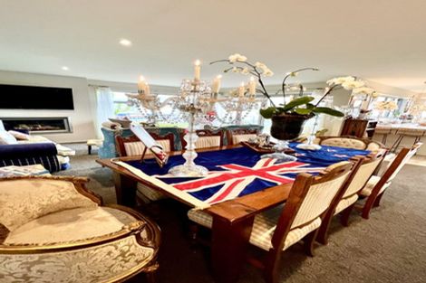 Photo of property in 1 Simeon Quay, Lyttelton, 8082