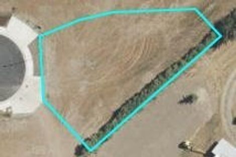 Photo of property in 10 Dakota Place, Burleigh, Blenheim, 7201