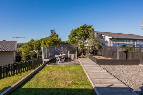 Photo of property in 15 Redvers Drive, Belmont, Lower Hutt, 5010