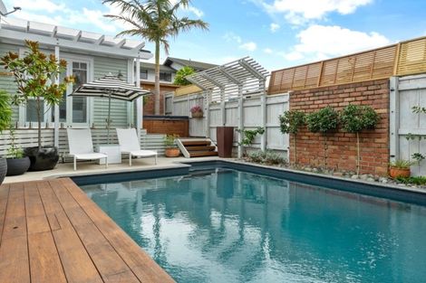 Photo of property in 78 Twelfth Avenue, Tauranga South, Tauranga, 3112