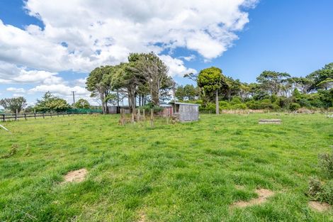 Photo of property in 49 Ferry Road, West Plains, Invercargill, 9879