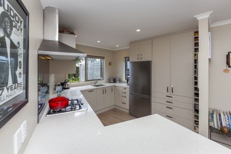 Photo of property in 63 Rosetta Road, Raumati South, Paraparaumu, 5032