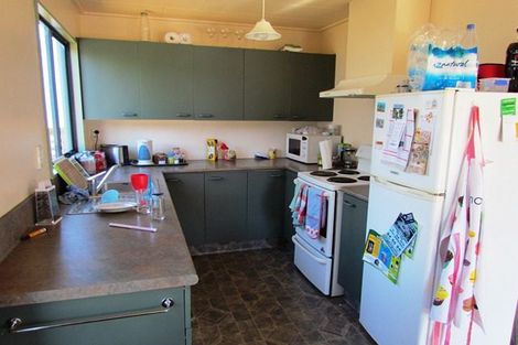 Photo of property in 19 Howe Street, North Dunedin, Dunedin, 9016