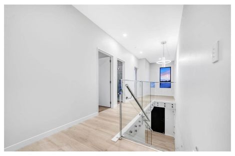 Photo of property in 28 Bannockburn Road, Opaheke, 2113