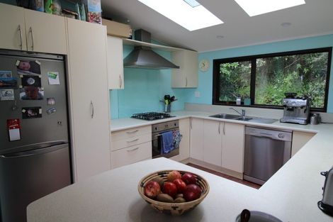 Photo of property in 25 Oxley Crescent, Broad Bay, Dunedin, 9014