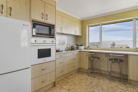 Photo of property in 2 Vickery Place, Maryhill, Dunedin, 9011