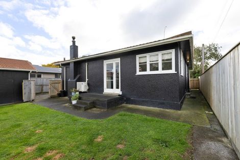 Photo of property in 29 Windsor Street, Terrace End, Palmerston North, 4410
