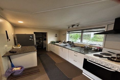 Photo of property in 2/51 Maratahu Street, Westown, New Plymouth, 4310