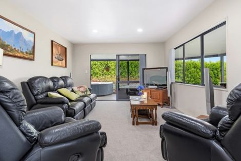 Photo of property in 534e Mclaren Falls Road, Omanawa, 3171