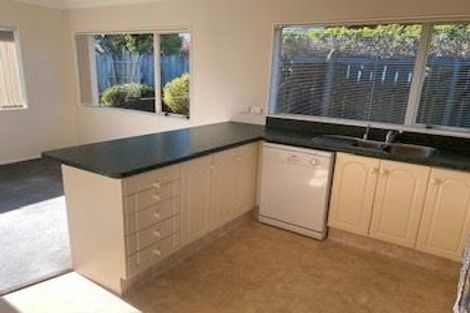 Photo of property in 11c Murray Street, Bell Block, New Plymouth, 4312