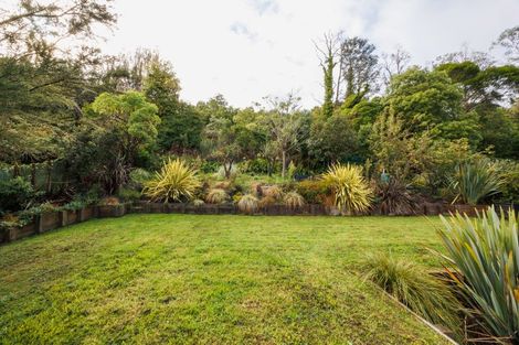 Photo of property in 453 Aokautere Drive, Aokautere, Palmerston North, 4471