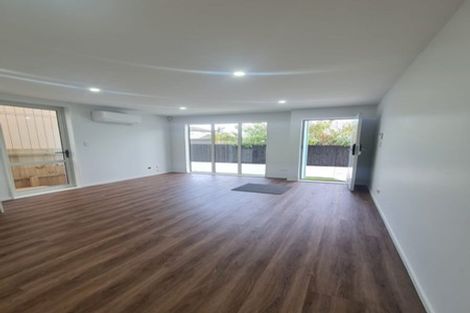 Photo of property in 305e Porchester Road, Takanini, 2112