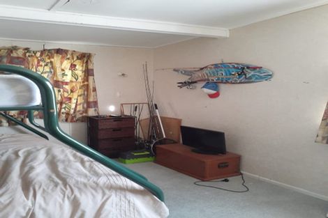 Photo of property in 109 Rangatira Drive, Mangakino, 3421