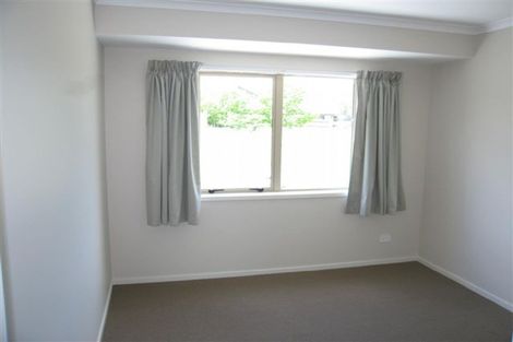 Photo of property in 19 Millbrook Place, Ashhurst, 4810