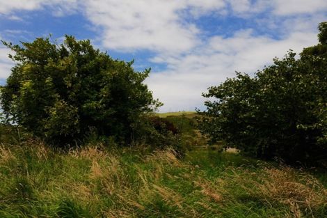 Photo of property in 2 Maude Street, South Hill, Oamaru, 9400