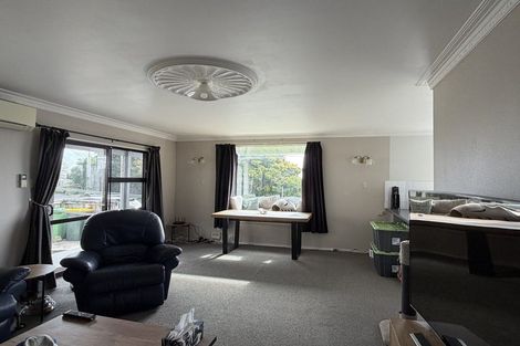 Photo of property in 177a Ellicott Road, Nawton, Hamilton, 3200