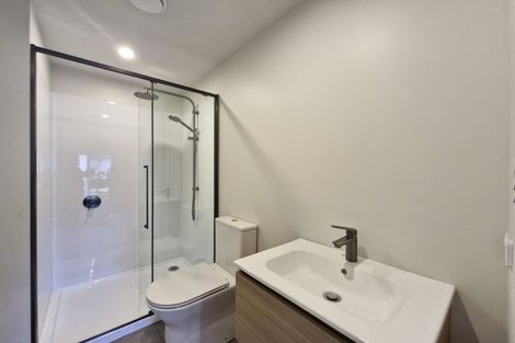 Photo of property in 105 Langdons Road, Papanui, Christchurch, 8053