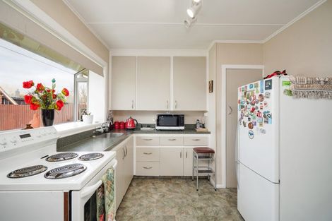 Photo of property in 4 Rowan Street, Hargest, Invercargill, 9810