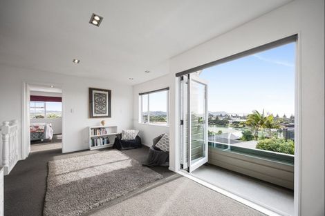 Photo of property in 245 Hibiscus Coast Highway, Red Beach, 0932