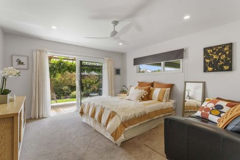 Photo of property in 3 Kohia Place, Wharewaka, Taupo, 3330