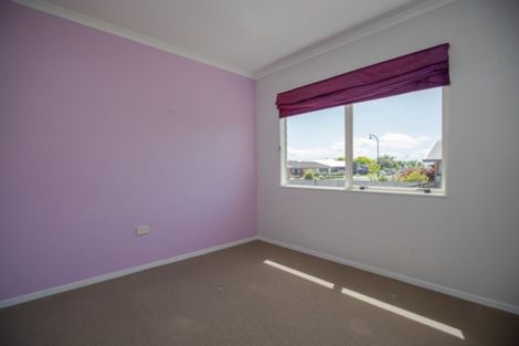 Photo of property in 11 Benner Drive, Ngatea, 3503