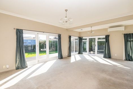 Photo of property in 58b Pipiroa Road, Ngatea, 3503