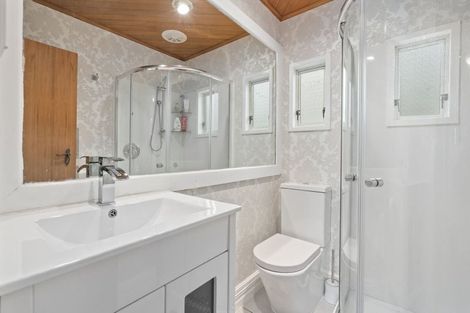 Photo of property in 26 Mana Street, Vogeltown, Wellington, 6021