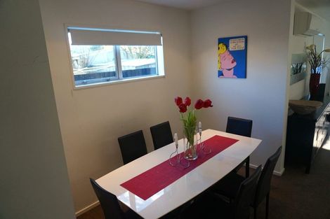 Photo of property in 493e Manchester Street, St Albans, Christchurch, 8014