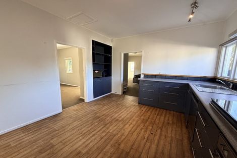 Photo of property in 15 Riverbend Road, Onekawa, Napier, 4110